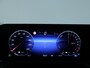 Mercedes-Benz A-klasse 250 e Business Solution AMG | Nightpakket | AMG Line Plus pakket | Parkeerpakket met 360°-camera | KEYLESS GO-comfortpakket | Verwarmde stoelen vooraan | Extra USB-poorten | Dodehoekassistent | Head-up display |