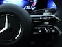 Mercedes-Benz A-klasse 250 e Business Solution AMG | Nightpakket | AMG Line Plus pakket | Parkeerpakket met 360°-camera | KEYLESS GO-comfortpakket | Verwarmde stoelen vooraan | Extra USB-poorten | Dodehoekassistent | Head-up display |