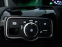 Mercedes-Benz A-klasse 250 e Business Solution AMG | Nightpakket | AMG Line Plus pakket | Parkeerpakket met 360°-camera | KEYLESS GO-comfortpakket | Verwarmde stoelen vooraan | Extra USB-poorten | Dodehoekassistent | Head-up display |