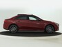 Mercedes-Benz A-klasse 250 e Business Solution AMG | Nightpakket | AMG Line Plus pakket | Parkeerpakket met 360°-camera | KEYLESS GO-comfortpakket | Verwarmde stoelen vooraan | Extra USB-poorten | Dodehoekassistent | Head-up display |