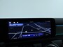 Mercedes-Benz A-klasse 250 e Business Solution AMG | Nightpakket | AMG Line Plus pakket | Parkeerpakket met 360°-camera | KEYLESS GO-comfortpakket | Verwarmde stoelen vooraan | Extra USB-poorten | Dodehoekassistent | Head-up display |