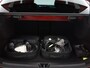 Mercedes-Benz A-klasse 250 e Business Solution AMG | Nightpakket | AMG Line Plus pakket | Parkeerpakket met 360°-camera | KEYLESS GO-comfortpakket | Verwarmde stoelen vooraan | Extra USB-poorten | Dodehoekassistent | Head-up display |