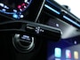 Mercedes-Benz E-klasse Estate 300 e Sport Edition | Trekhaak | Nightpakket | Rijassistentiepakket Plus | Parkeerpakket met 360°-camera | Winter pakket | KEYLESS GO-pakket | Antidiefstalpakket URBAN GUARD PLUS | Memorypakket |