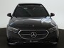 Mercedes-Benz E-klasse Estate 300 e Sport Edition | Trekhaak | Nightpakket | Rijassistentiepakket Plus | Parkeerpakket met 360°-camera | Winter pakket | KEYLESS GO-pakket | Antidiefstalpakket URBAN GUARD PLUS | Memorypakket |