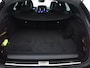 Mercedes-Benz E-klasse Estate 300 e Sport Edition | Trekhaak | Nightpakket | Rijassistentiepakket Plus | Parkeerpakket met 360°-camera | Winter pakket | KEYLESS GO-pakket | Antidiefstalpakket URBAN GUARD PLUS | Memorypakket |