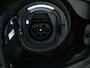 Mercedes-Benz E-klasse Estate 300 e Sport Edition | Trekhaak | Nightpakket | Rijassistentiepakket Plus | Parkeerpakket met 360°-camera | Winter pakket | KEYLESS GO-pakket | Antidiefstalpakket URBAN GUARD PLUS | Memorypakket |