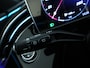 Mercedes-Benz E-klasse Estate 300 e Sport Edition | Trekhaak | Nightpakket | Rijassistentiepakket Plus | Parkeerpakket met 360°-camera | Winter pakket | KEYLESS GO-pakket | Antidiefstalpakket URBAN GUARD PLUS | Memorypakket |