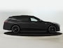 Mercedes-Benz E-klasse Estate 300 e Sport Edition | Trekhaak | Nightpakket | Rijassistentiepakket Plus | Parkeerpakket met 360°-camera | Winter pakket | KEYLESS GO-pakket | Antidiefstalpakket URBAN GUARD PLUS | Memorypakket |