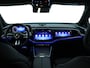 Mercedes-Benz E-klasse Estate 300 e Sport Edition | Trekhaak | Nightpakket | Rijassistentiepakket Plus | Parkeerpakket met 360°-camera | Winter pakket | KEYLESS GO-pakket | Antidiefstalpakket URBAN GUARD PLUS | Memorypakket |