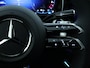 Mercedes-Benz E-klasse Estate 300 e Sport Edition | Trekhaak | Nightpakket | Rijassistentiepakket Plus | Parkeerpakket met 360°-camera | Winter pakket | KEYLESS GO-pakket | Antidiefstalpakket URBAN GUARD PLUS | Memorypakket |