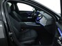 Mercedes-Benz E-klasse Estate 300 e Sport Edition | Trekhaak | Nightpakket | Rijassistentiepakket Plus | Parkeerpakket met 360°-camera | Winter pakket | KEYLESS GO-pakket | Antidiefstalpakket URBAN GUARD PLUS | Memorypakket |