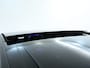 Mercedes-Benz E-klasse Estate 300 e Sport Edition | Trekhaak | Nightpakket | Rijassistentiepakket Plus | Parkeerpakket met 360°-camera | Winter pakket | KEYLESS GO-pakket | Antidiefstalpakket URBAN GUARD PLUS | Memorypakket |