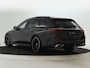 Mercedes-Benz E-klasse Estate 300 e Sport Edition | Trekhaak | Nightpakket | Rijassistentiepakket Plus | Parkeerpakket met 360°-camera | Winter pakket | KEYLESS GO-pakket | Antidiefstalpakket URBAN GUARD PLUS | Memorypakket |