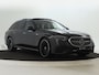 Mercedes-Benz E-klasse Estate 300 e Sport Edition | Trekhaak | Nightpakket | Rijassistentiepakket Plus | Parkeerpakket met 360°-camera | Winter pakket | KEYLESS GO-pakket | Antidiefstalpakket URBAN GUARD PLUS | Memorypakket |