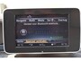 Mercedes-Benz C-klasse Estate 350 e Lease Edition '15 LED Navi Clima Cruise