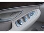 Mercedes-Benz C-klasse Estate 350 e Lease Edition '15 LED Navi Clima Cruise