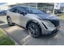 Nissan Ariya e-4ORCE Evolve 91 kWh 1e eig. | 20" Lm velgen | Leder | All Weather banden
