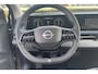 Nissan Ariya e-4ORCE Evolve 91 kWh 1e eig. | 20" Lm velgen | Leder | All Weather banden