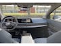 Nissan Ariya e-4ORCE Evolve 91 kWh 1e eig. | 20" Lm velgen | Leder | All Weather banden