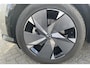 Nissan Ariya e-4ORCE Evolve 91 kWh 1e eig. | 20" Lm velgen | Leder | All Weather banden
