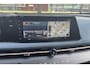 Nissan Ariya e-4ORCE Evolve 91 kWh 1e eig. | 20" Lm velgen | Leder | All Weather banden