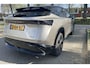 Nissan Ariya e-4ORCE Evolve 91 kWh 1e eig. | 20" Lm velgen | Leder | All Weather banden