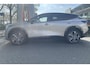 Nissan Ariya e-4ORCE Evolve 91 kWh 1e eig. | 20" Lm velgen | Leder | All Weather banden