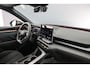 CUPRA Terramar Business 1.5 TSI eHybrid 204pk DSG Automaat Trekhaak, Adaptive cruise control, Stuurwiel verwarmd, Achteruitrijcamera, Elektrische achterklep, Stoelverwarming, Parkeersensoren