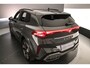 CUPRA Terramar Business 1.5 TSI eHybrid 204pk DSG Automaat Trekhaak, Adaptive cruise control, Stuurwiel verwarmd, Achteruitrijcamera, Elektrische achterklep, Stoelverwarming, Parkeersensoren