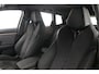 CUPRA Terramar Business 1.5 TSI eHybrid 204pk DSG Automaat Trekhaak, Adaptive cruise control, Stuurwiel verwarmd, Achteruitrijcamera, Elektrische achterklep, Stoelverwarming, Parkeersensoren