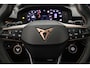 CUPRA Terramar Business 1.5 TSI eHybrid 204pk DSG Automaat Trekhaak, Adaptive cruise control, Stuurwiel verwarmd, Achteruitrijcamera, Elektrische achterklep, Stoelverwarming, Parkeersensoren