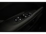 CUPRA Terramar Business 1.5 TSI eHybrid 204pk DSG Automaat Trekhaak, Adaptive cruise control, Stuurwiel verwarmd, Achteruitrijcamera, Elektrische achterklep, Stoelverwarming, Parkeersensoren