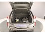 CUPRA Terramar Business 1.5 TSI eHybrid 204pk DSG Automaat Trekhaak, Adaptive cruise control, Stuurwiel verwarmd, Achteruitrijcamera, Elektrische achterklep, Stoelverwarming, Parkeersensoren