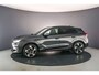 CUPRA Terramar Business 1.5 TSI eHybrid 204pk DSG Automaat Trekhaak, Adaptive cruise control, Stuurwiel verwarmd, Achteruitrijcamera, Elektrische achterklep, Stoelverwarming, Parkeersensoren