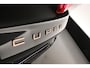 CUPRA Terramar Business 1.5 TSI eHybrid 204pk DSG Automaat Trekhaak, Adaptive cruise control, Stuurwiel verwarmd, Achteruitrijcamera, Elektrische achterklep, Stoelverwarming, Parkeersensoren