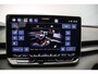 CUPRA Terramar Business 1.5 TSI eHybrid 204pk DSG Automaat Trekhaak, Adaptive cruise control, Stuurwiel verwarmd, Achteruitrijcamera, Elektrische achterklep, Stoelverwarming, Parkeersensoren