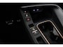 CUPRA Terramar Business 1.5 TSI eHybrid 204pk DSG Automaat Trekhaak, Adaptive cruise control, Stuurwiel verwarmd, Achteruitrijcamera, Elektrische achterklep, Stoelverwarming, Parkeersensoren