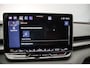 CUPRA Terramar Business 1.5 TSI eHybrid 204pk DSG Automaat Trekhaak, Adaptive cruise control, Stuurwiel verwarmd, Achteruitrijcamera, Elektrische achterklep, Stoelverwarming, Parkeersensoren