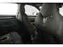 CUPRA Terramar Business 1.5 TSI eHybrid 204pk DSG Automaat Trekhaak, Adaptive cruise control, Stuurwiel verwarmd, Achteruitrijcamera, Elektrische achterklep, Stoelverwarming, Parkeersensoren