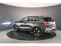 CUPRA Terramar Business 1.5 TSI eHybrid 204pk DSG Automaat Trekhaak, Adaptive cruise control, Stuurwiel verwarmd, Achteruitrijcamera, Elektrische achterklep, Stoelverwarming, Parkeersensoren