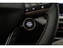 CUPRA Terramar Business 1.5 TSI eHybrid 204pk DSG Automaat Trekhaak, Adaptive cruise control, Stuurwiel verwarmd, Achteruitrijcamera, Elektrische achterklep, Stoelverwarming, Parkeersensoren