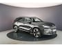 CUPRA Terramar Business 1.5 TSI eHybrid 204pk DSG Automaat Trekhaak, Adaptive cruise control, Stuurwiel verwarmd, Achteruitrijcamera, Elektrische achterklep, Stoelverwarming, Parkeersensoren