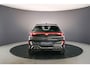 CUPRA Terramar Business 1.5 TSI eHybrid 204pk DSG Automaat Trekhaak, Adaptive cruise control, Stuurwiel verwarmd, Achteruitrijcamera, Elektrische achterklep, Stoelverwarming, Parkeersensoren
