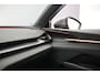 CUPRA Terramar Business 1.5 TSI eHybrid 204pk DSG Automaat Trekhaak, Adaptive cruise control, Stuurwiel verwarmd, Achteruitrijcamera, Elektrische achterklep, Stoelverwarming, Parkeersensoren