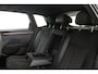 CUPRA Terramar Business 1.5 TSI eHybrid 204pk DSG Automaat Trekhaak, Adaptive cruise control, Stuurwiel verwarmd, Achteruitrijcamera, Elektrische achterklep, Stoelverwarming, Parkeersensoren