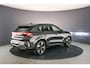 CUPRA Terramar Business 1.5 TSI eHybrid 204pk DSG Automaat Trekhaak, Adaptive cruise control, Stuurwiel verwarmd, Achteruitrijcamera, Elektrische achterklep, Stoelverwarming, Parkeersensoren