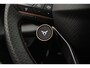 CUPRA Terramar Business 1.5 TSI eHybrid 204pk DSG Automaat Trekhaak, Adaptive cruise control, Stuurwiel verwarmd, Achteruitrijcamera, Elektrische achterklep, Stoelverwarming, Parkeersensoren