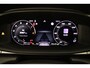 CUPRA Terramar Business 1.5 TSI eHybrid 204pk DSG Automaat Trekhaak, Adaptive cruise control, Stuurwiel verwarmd, Achteruitrijcamera, Elektrische achterklep, Stoelverwarming, Parkeersensoren