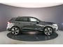 CUPRA Terramar Business 1.5 TSI eHybrid 204pk DSG Automaat Trekhaak, Adaptive cruise control, Stuurwiel verwarmd, Achteruitrijcamera, Elektrische achterklep, Stoelverwarming, Parkeersensoren