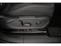 CUPRA Terramar Business 1.5 TSI eHybrid 204pk DSG Automaat Trekhaak, Adaptive cruise control, Stuurwiel verwarmd, Achteruitrijcamera, Elektrische achterklep, Stoelverwarming, Parkeersensoren